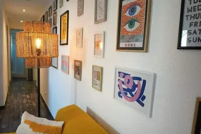 Image de The Green Garden Spa & Serenity