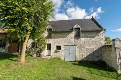 Image de Vacances au Guimapé bis gite paisible de campagne