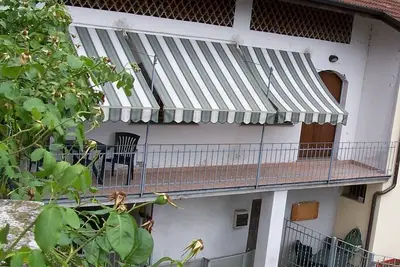 Image de Large, comfortable and cozy house close to Milan-Bergamo Airport bgy(14 Km)