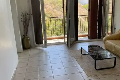 Image de Appartement Marseille 15eme