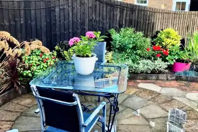 Image de 5 Bed Pet Friendly Home - Perfect For Crofts