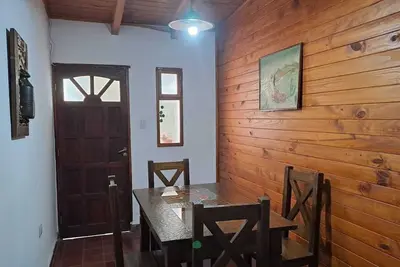 Image de Casa Valeriana Ii