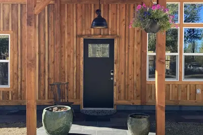 Image de Abundant Activities for Adventurous People