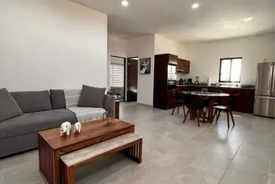 Image de Cozy apartment. Best Location in Los Cabos. Pet friendly