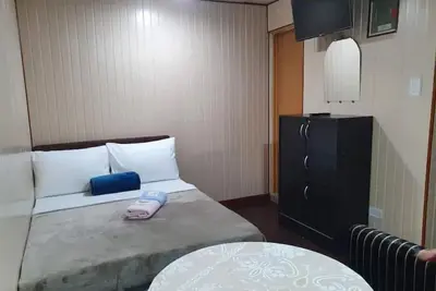 Image de “Transient Homestay in Baguio”