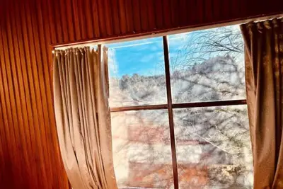 Image de Deodar Abode