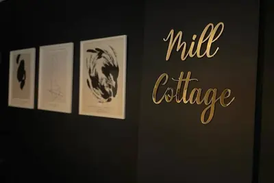 Image de Homebird Property — Mill Cottage