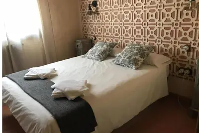 Image de Casas Rurales Hoces del DuratĂłn