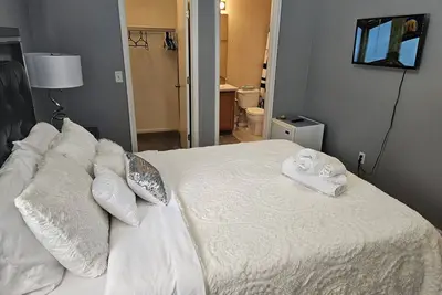Image de Dont miss this opportunity of an affordable cozy place for your family.