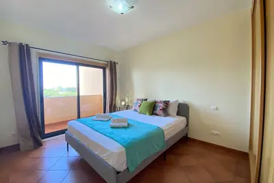 Image de Albufeira Sunny Style With Pool by Homing