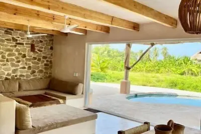 Image de Banana Farm Retreat Property