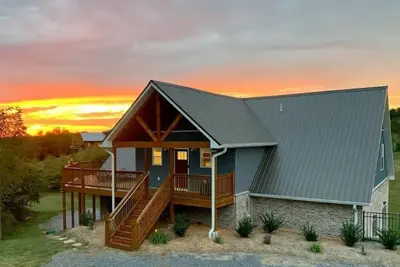 Image de Sunset Haven - Pet Friendly