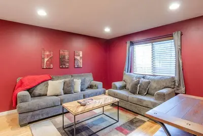 Image de Monster Jam/Rv Shows/Dome/Concerts/Comedy/Museums