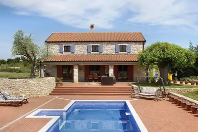 Image de House of Nice Memories