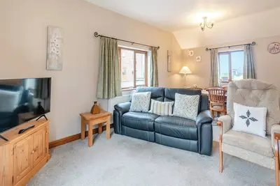 Image de Ash Cottage - Uk45581