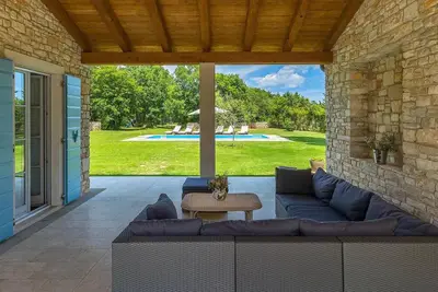 Image de Villa B&L