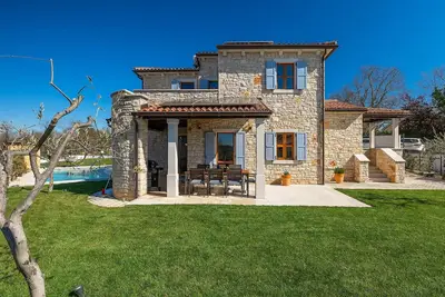 Image de Villa Elysium Bellezza