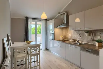 Image de Villa Emilia