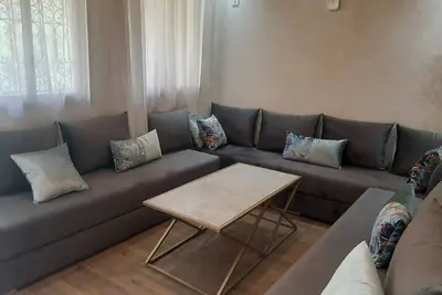 Image de The best apartments of Ourika valley