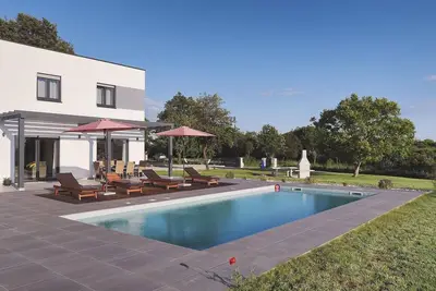 Image de Superbe maison à Medulin