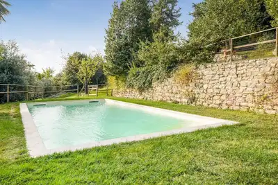 Image de Appartement confortable Ă .