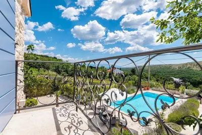 Image de Villa Amore