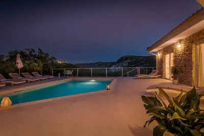 Image de Villa Senza Nome