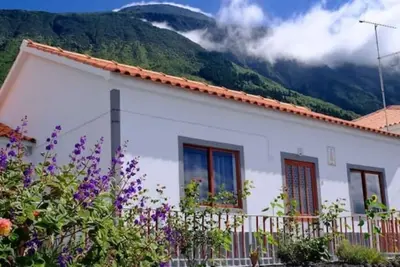 Image de Sunflower Guest House - Pico\n