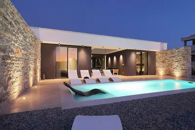 Image de Villa K4