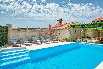 Image de Villa Torine
