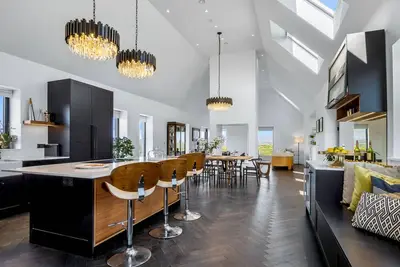 Image de Sweet Garden - A memorable stay