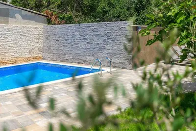 Villa Leni Kringa
