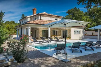 Image de Villa Magdalena