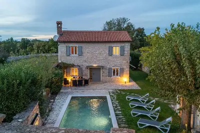 Image de Villa Eufemia