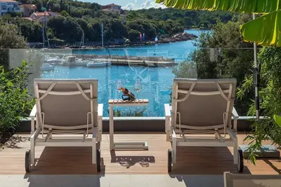 Image de Magnifique maison à Pula