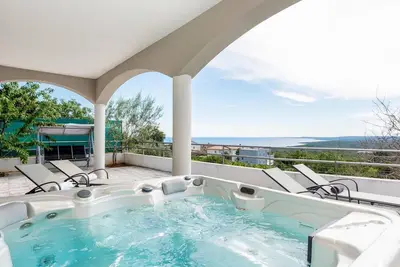 Image de Villa Dream View