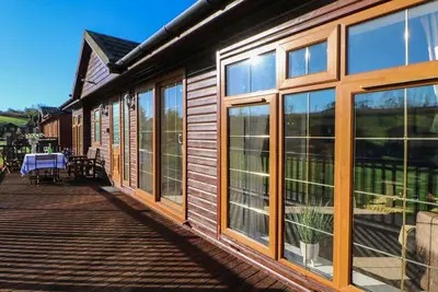 Image de The Fairhaven, pet friendly in Catterick, North Yorkshire