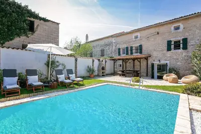 Image de Villa Casa Stifanici