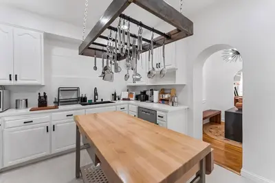 Image de Sf Marina Retreat