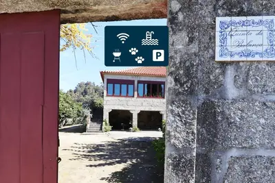 Image de MyStay - Quinta da Balança