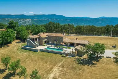 Image de Villa Salise