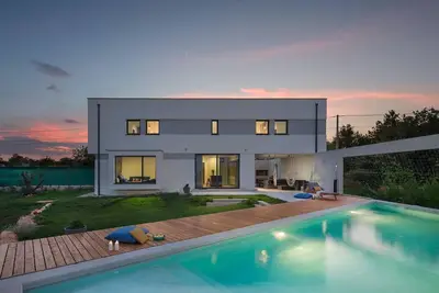 Image de Villa Leccino