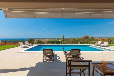 Image de Villa Bay View