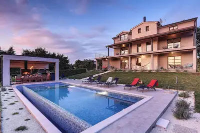 Image de Villa Two M2
