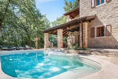 Villa Anneliese