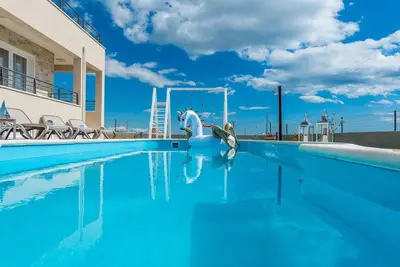 Image de Villa Providenca