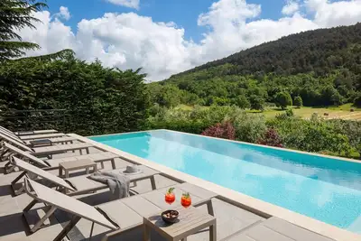 Image de Villa Ripenda Labin