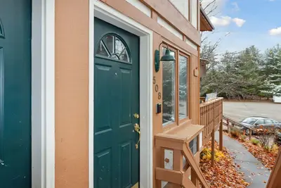 Image de Schuss Mountain Ski/Golf Condo - On the resort!