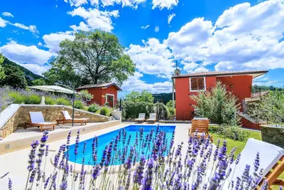 Image de Villa Anelia