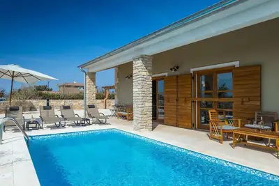 Image de Villa Malena